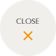 CLOSE（株式会社infixへ戻る）