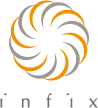 logo-infix